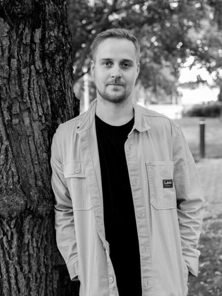 Ilari Oikari